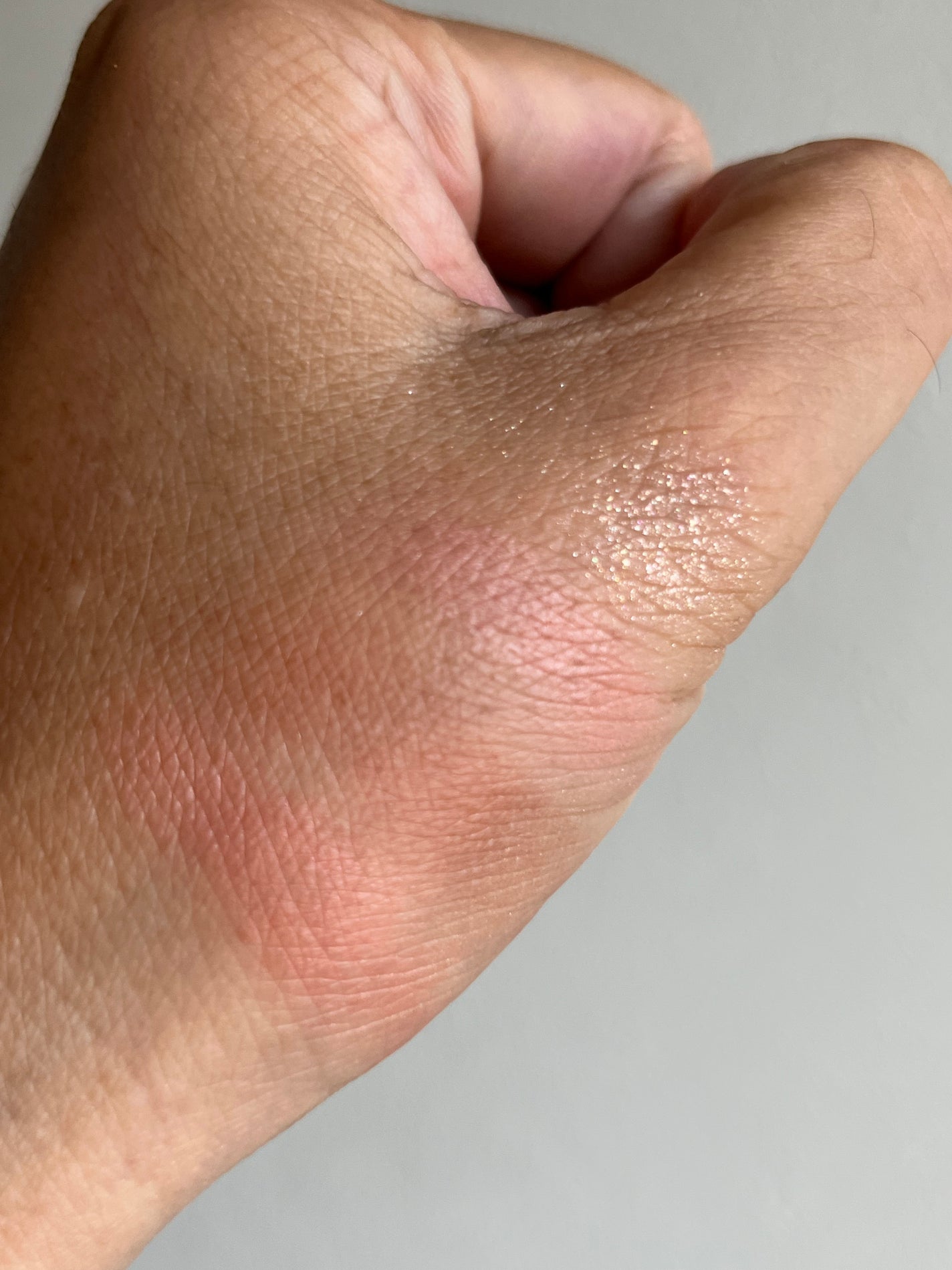 シルキースフレアイズ(マットタイプ)/キャンメイク/アイシャドウパレットを使ったクチコミ(2枚目)