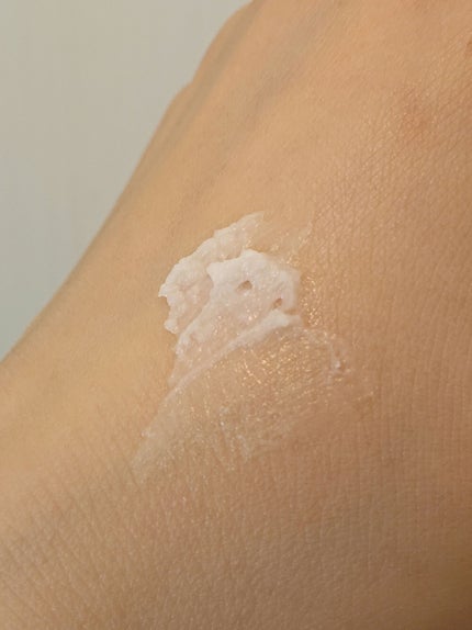 セラム シールド/ONE BY KOSE/フェイスバームを使ったクチコミ(4枚目)