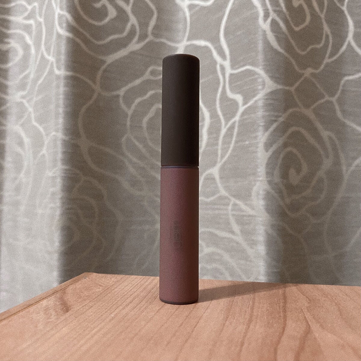 gemini lip gloss/la peau de gem./リップグロスを使ったクチコミ(2枚目)