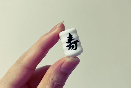 SHウェットヘアブラシ/セリア/その他スタイリングを使ったクチコミ(3枚目)