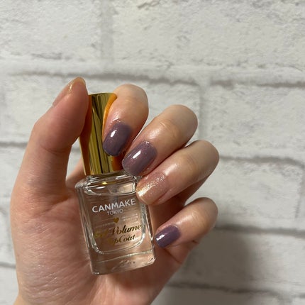 è¯ð¥ on LIPS ããã£ã³ã¡ã€ã¯ãžã§ã«ããªã¥ãŒã ãããã³ãŒã//â¡âââââ¡âââ..ãïŒ8æç®ïŒ