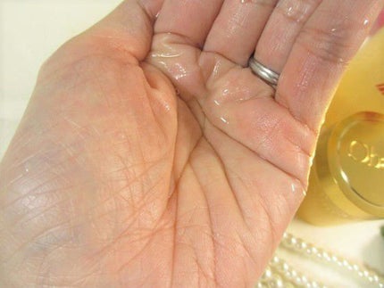 オバジC25セラムNEO/オバジ/美容液を使ったクチコミ(4枚目)