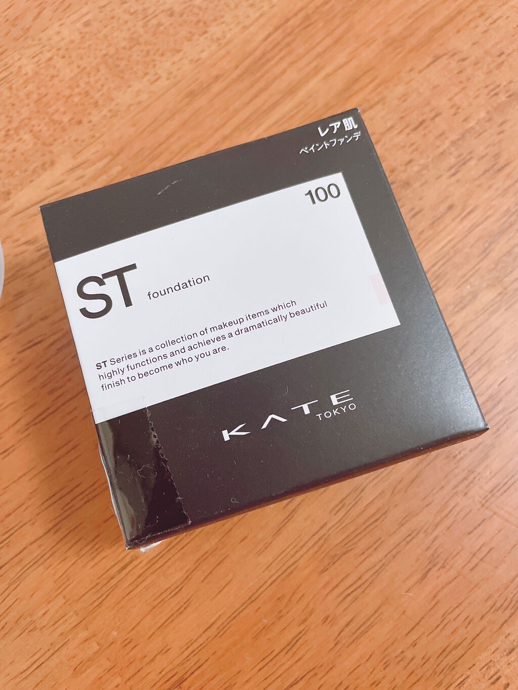 「密着アイライナー」クリームペンシル/デジャヴュ/ペンシルアイライナーを使ったクチコミ(4枚目)