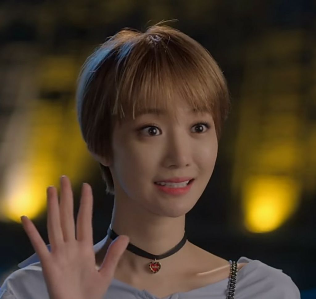 インク エアリー ベルベット/PERIPERA/口紅を使ったクチコミ（3枚目）