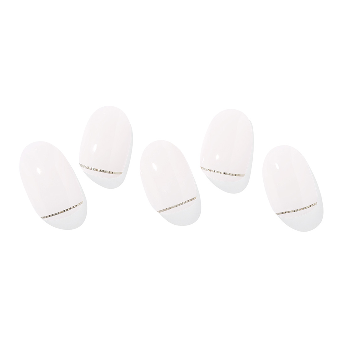 ND-004-G N Gold Lining