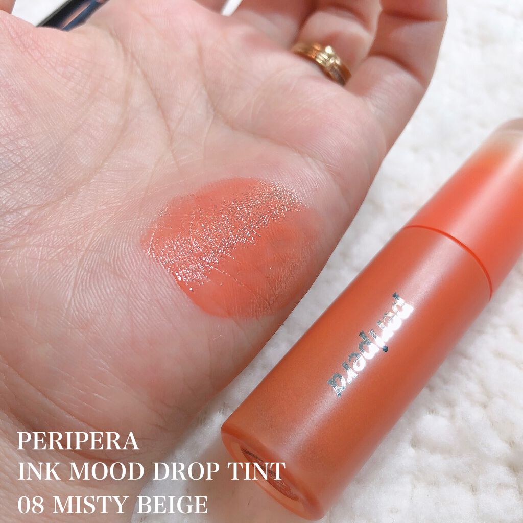 クイックラッシュカーラー/キャンメイク/マスカラ下地を使ったクチコミ(6枚目)