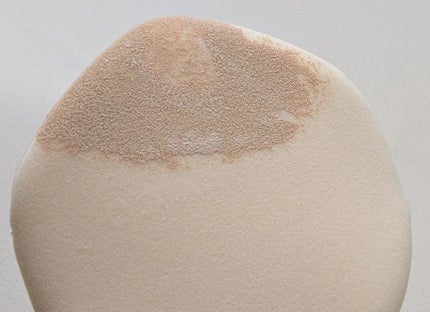 カバーリシャス アルティメット ホワイトクッション モイスチャー/BANILA CO/クッションファンデーションを使ったクチコミ(9枚目)