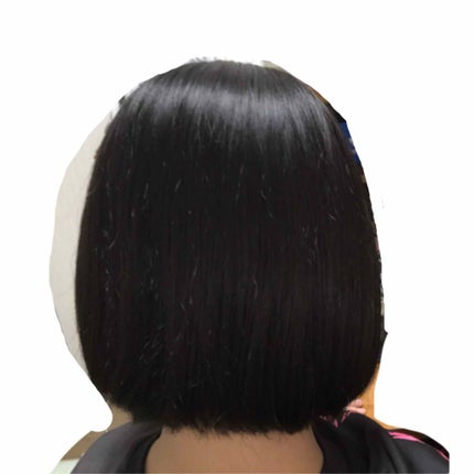 エクストラオーディナリー オイル エクラアンペリアル 艶髪オイル/ロレアル パリ/ヘアオイルを使ったクチコミ(2枚目)