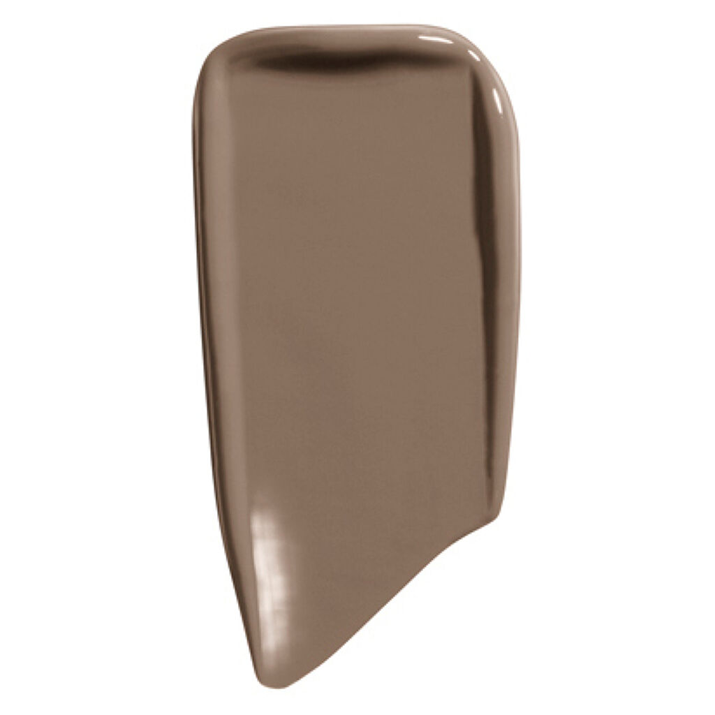 キャントストップ ウォントストップ ブロウ インク キット 01 カラー・ブロンド