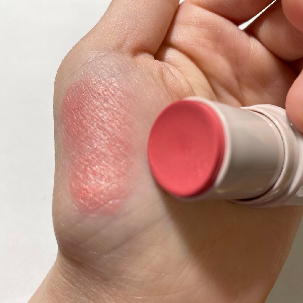 パーマネントカール マスカラ WP(ボリューム)/FASIO/マスカラを使ったクチコミ(4枚目)