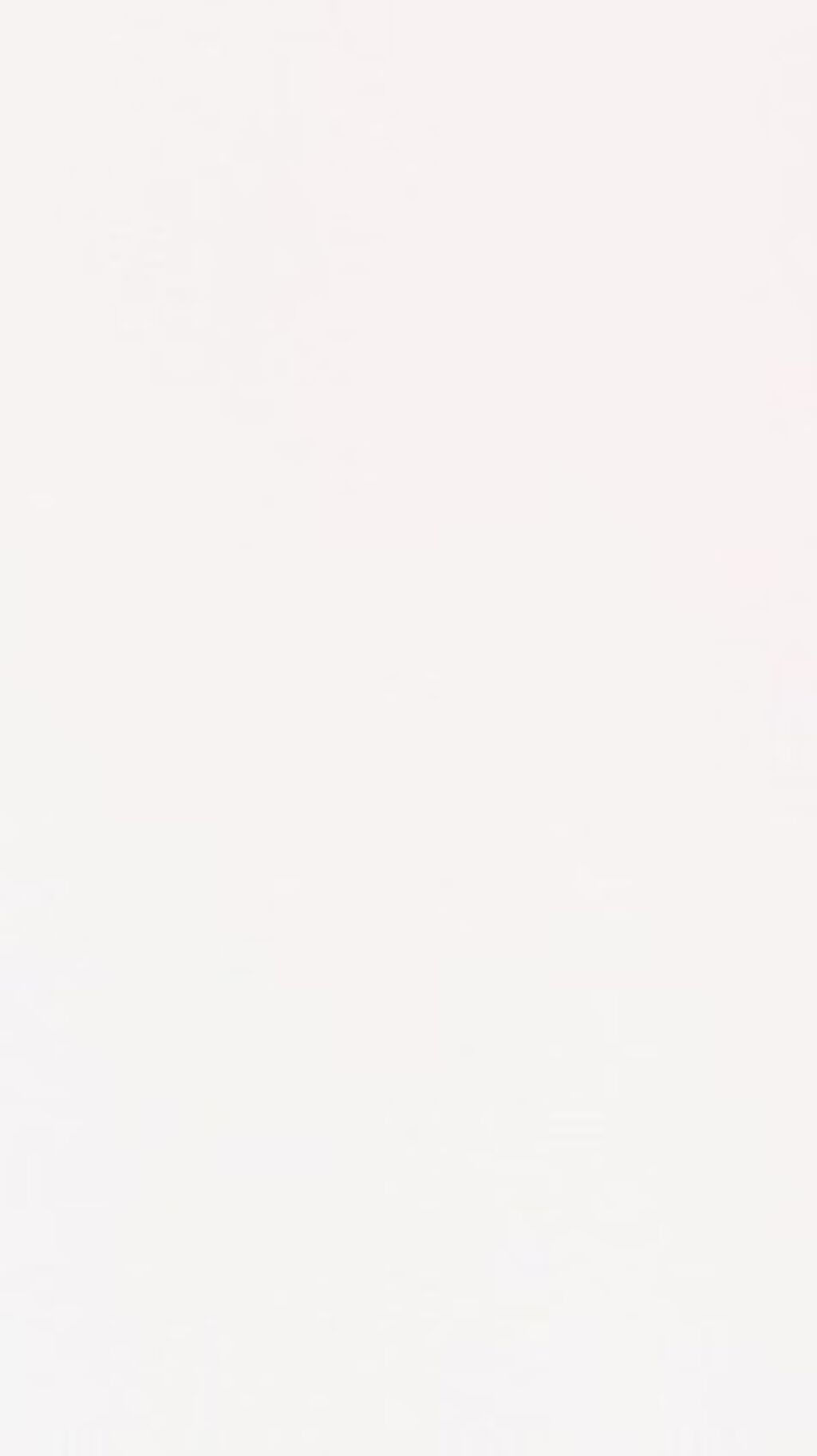 クイックラッシュカーラー/キャンメイク/マスカラ下地を使ったクチコミ（1枚目）