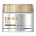 Essential THE BEAUTY 髪のキメ美容バリアヘアマスク / エッセンシャル
