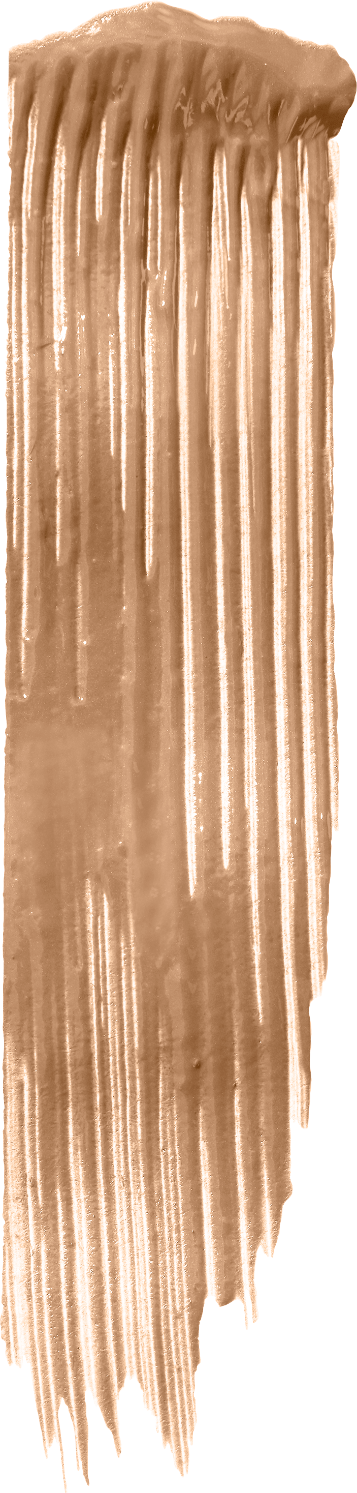 ブロウインク 3D スタイリングジェル 01 クリームベージュ