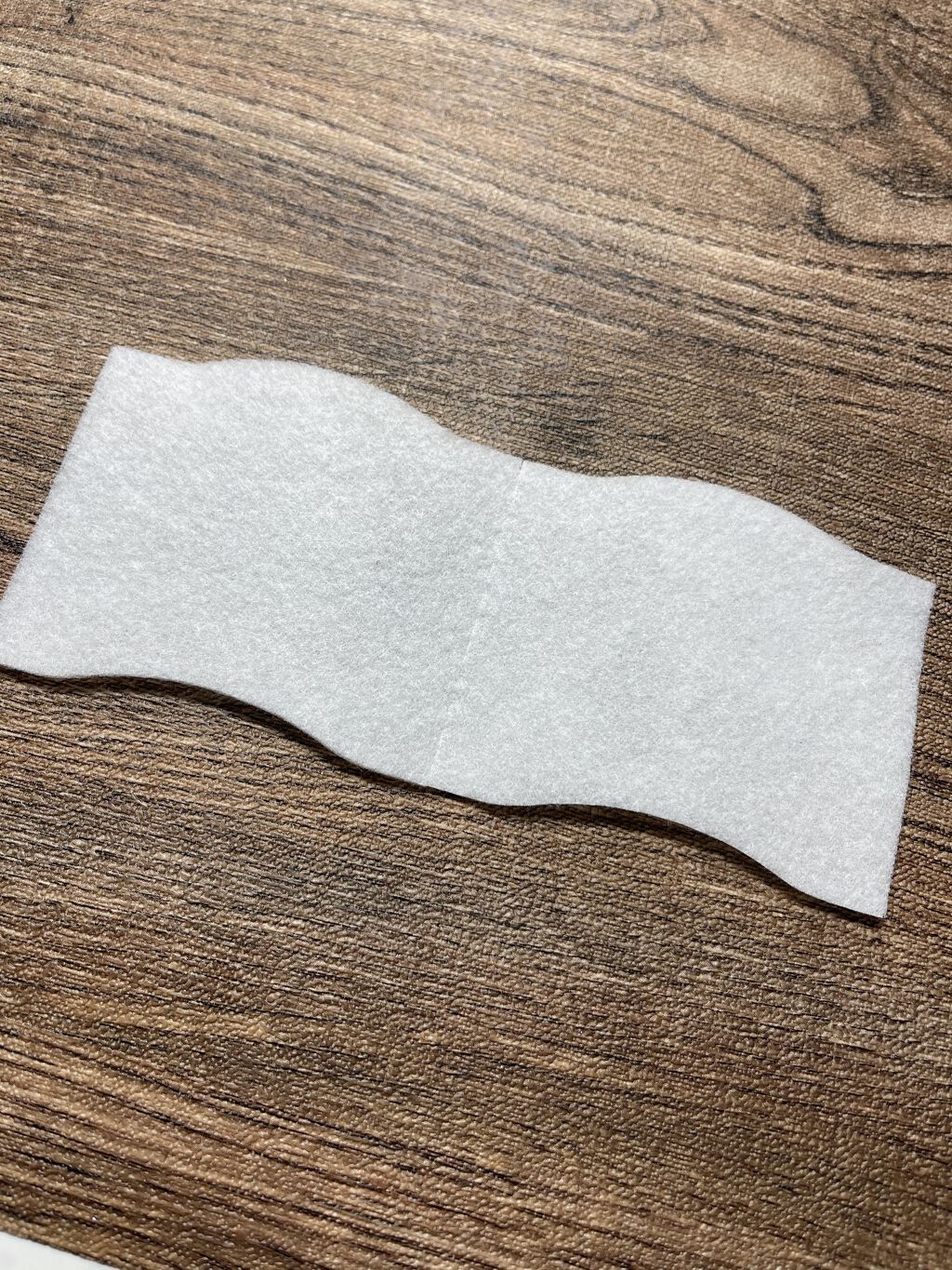 シルコット うるうるコットン/シルコット/コットンを使ったクチコミ（3枚目）