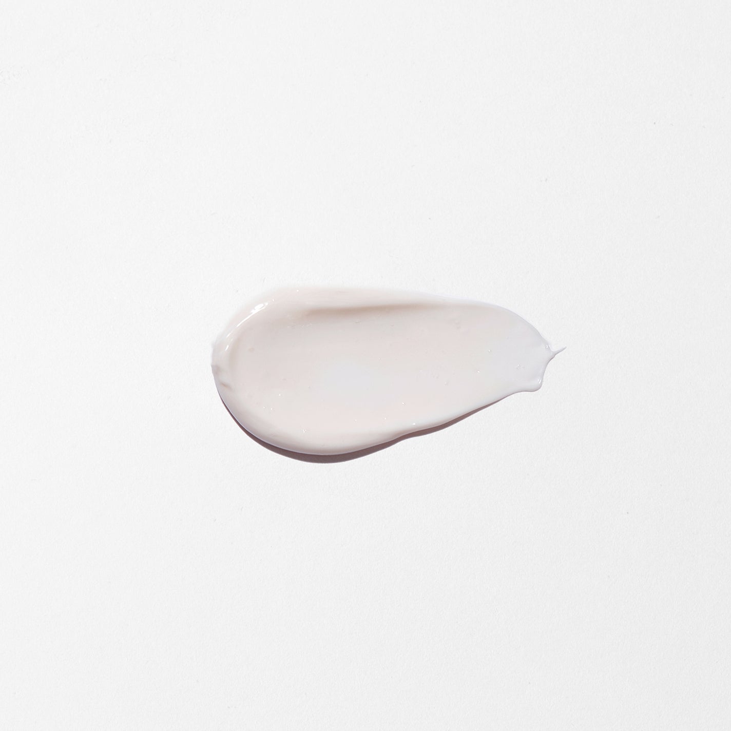 リードルショット リフティングクリーム VT