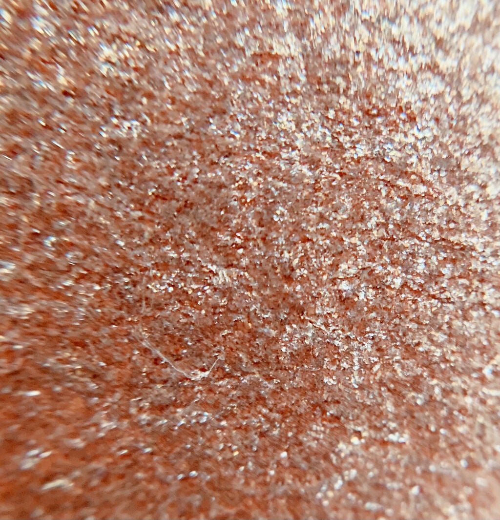 プロ シングル シャドウ/CLIO/単色アイシャドウを使ったクチコミ(2枚目)