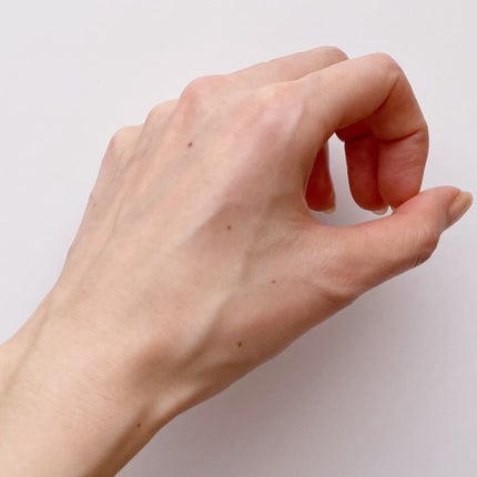 ゴマージュシュガー/meshimase/ボディスクラブを使ったクチコミ(7枚目)