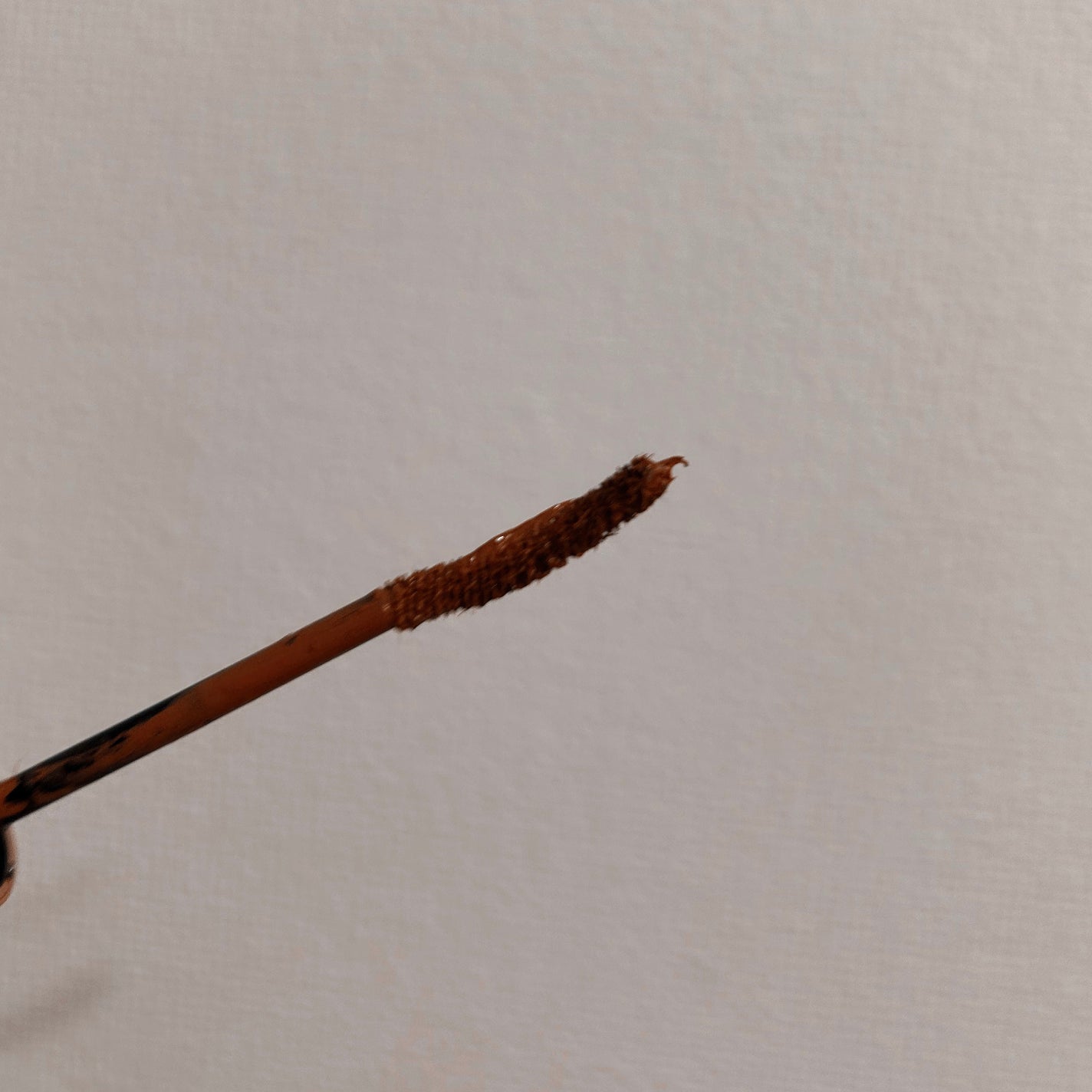 ラッシュフルール/CipiCipi/マスカラを使ったクチコミ(2枚目)