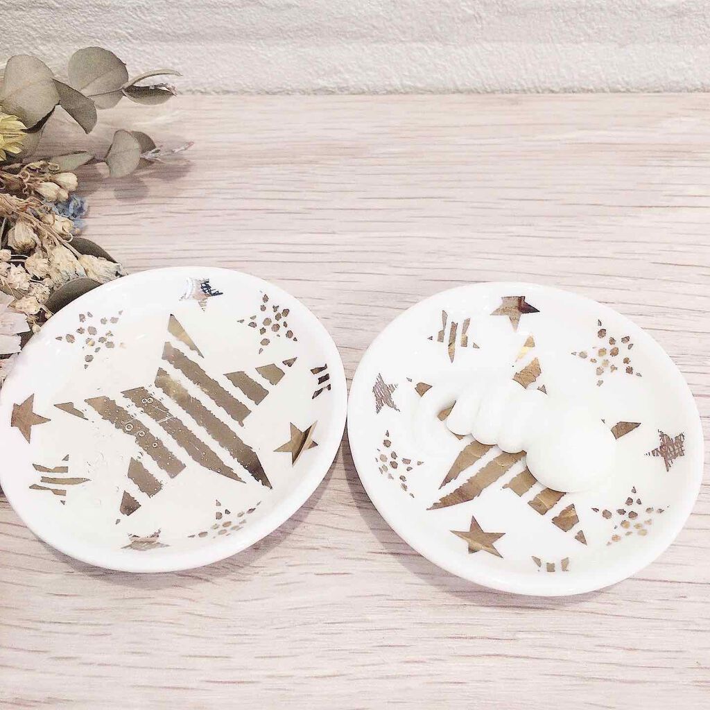 スムースシャンプー/スムーストリートメント/L'ACURE/市販シャンプーを使ったクチコミ(8枚目)