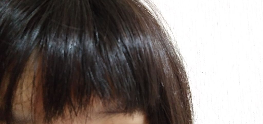 ローヤルゼリー配合 栄養ローション/DAISO/美容液を使ったクチコミ（2枚目）