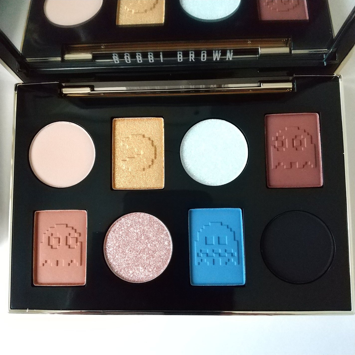 ハイドレイティング フェイス トニック/BOBBI BROWN/化粧水を使ったクチコミ(2枚目)