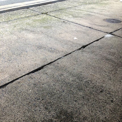 キル カバー ザ ニュー ファンウェア クッション/CLIO/クッションファンデーションを使ったクチコミ(1枚目)