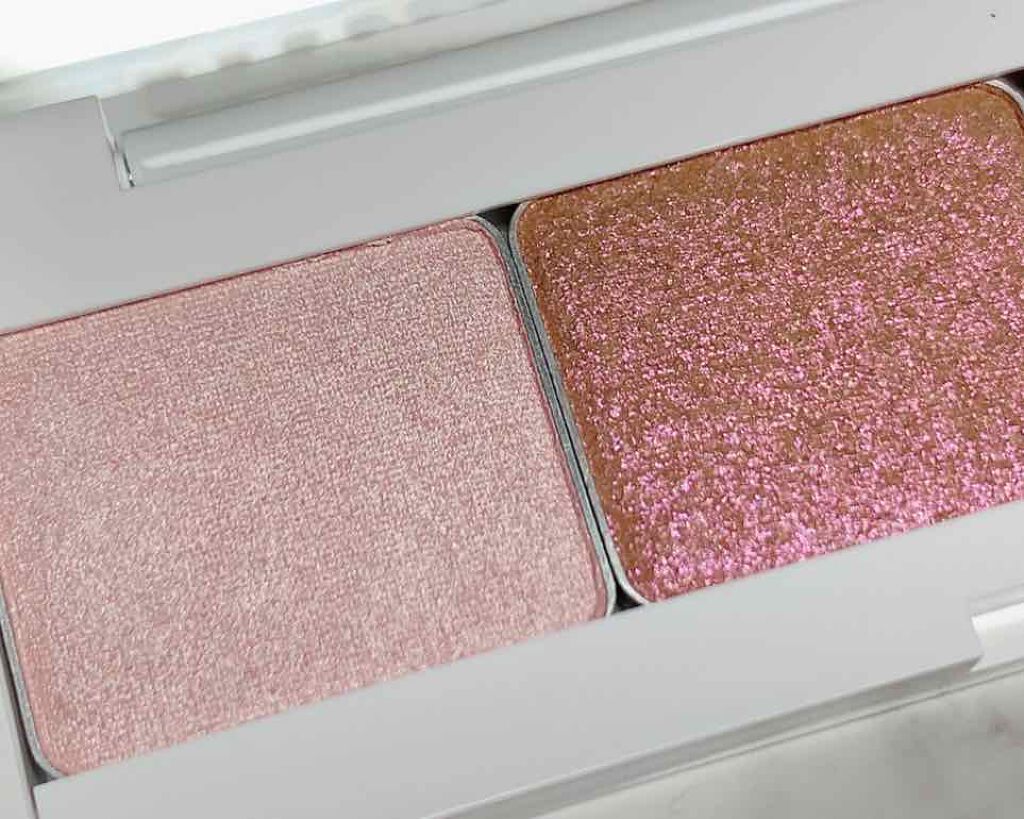 カスタム ケース II/shu uemura/その他化粧小物を使ったクチコミ(3枚目)