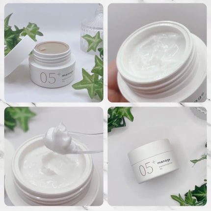 リップスリーピングマスク/LANEIGE/リップバームを使ったクチコミ(4枚目)