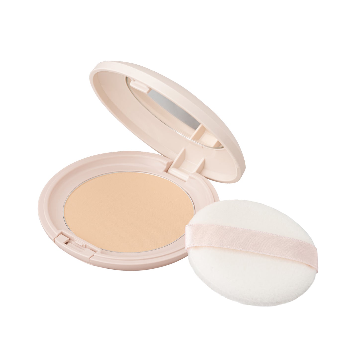 毛穴パテ職人 フィットスキンBBパウダー 毛穴パテ職人