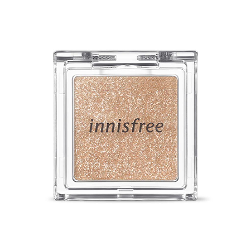 マイグロウ ダイヤ 4