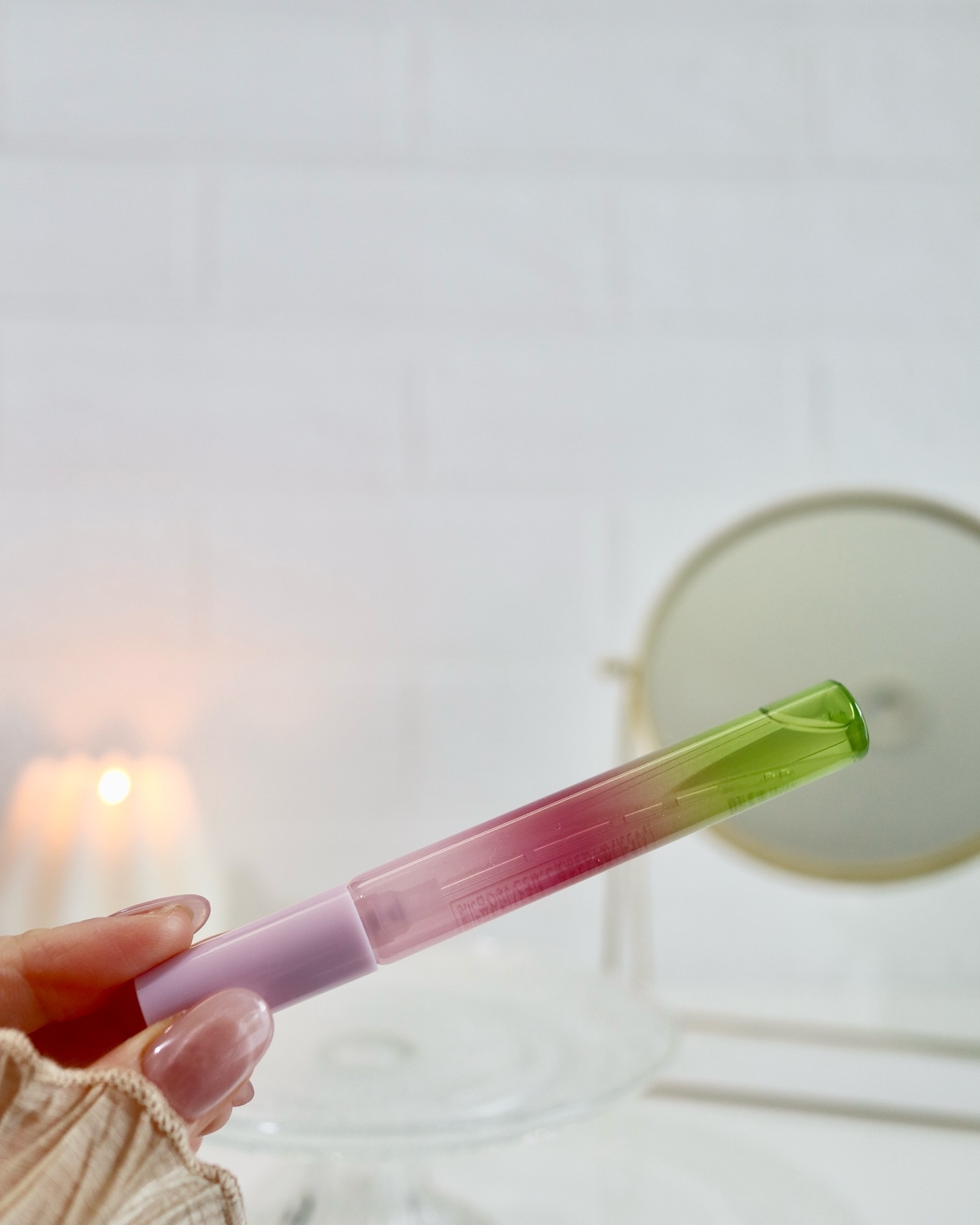 生姜香草湯α/AYURA/生薬系入浴剤を使ったクチコミ（3枚目）