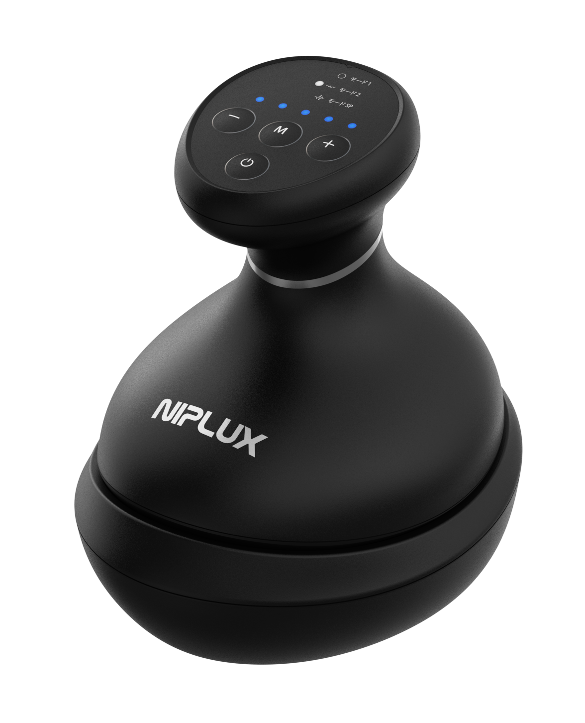 試してみた】EMS HEAD SPA PREMIUM NIPLUXのリアルな口コミ・レビュー | LIPS 試してみた】EMS HEAD SPA PREMIUM NIPLUXのリアルな口コミ・レビュー | LIPS