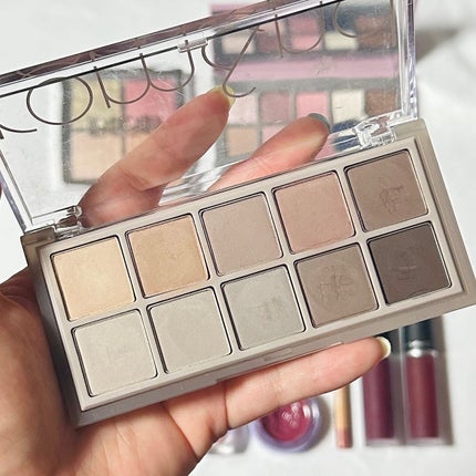 ダブル ウェア ステイ イン プレイス メークアップ /ESTEE LAUDER/リキッドファンデーションを使ったクチコミ(4枚目)