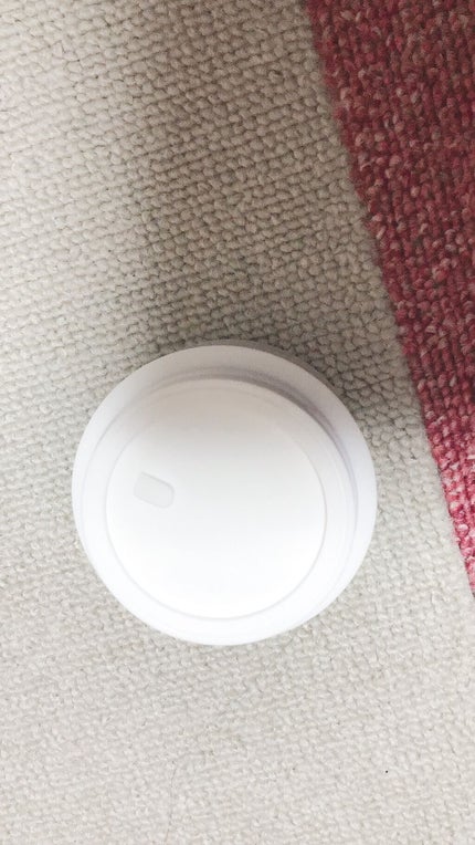 ð€ãããã«ãã³ð€ on LIPS ã..ãïŒ4æç®ïŒ