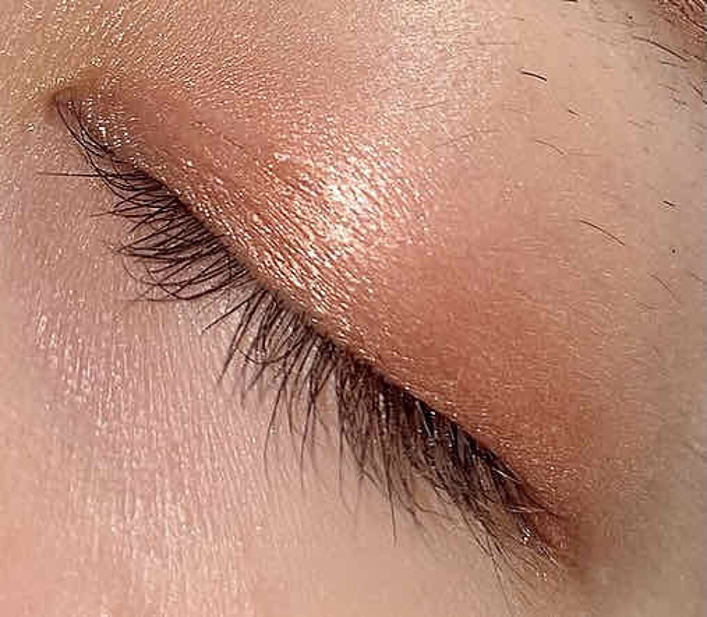 ロイヤルヴィンテージ アイズ/リンメル ロンドン/アイシャドウパレットを使ったクチコミ（3枚目）