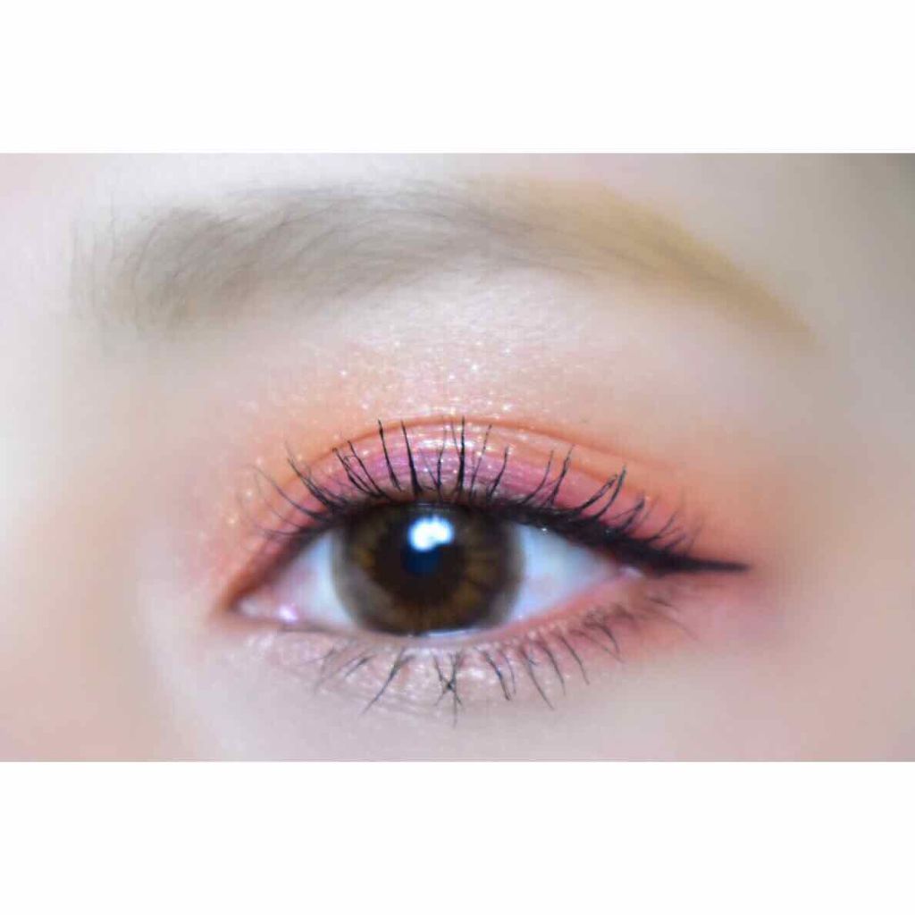 アイ カラー クォード/TOM FORD BEAUTY/アイシャドウパレットを使ったクチコミ（3枚目）