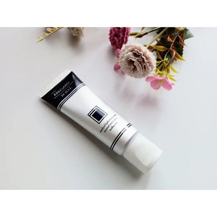 アパガードロイヤル/アパガード/歯磨き粉を使ったクチコミ(1枚目)