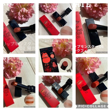 ライトリフレクティングセッティングパウダー　プレスト　N/NARS/プレストパウダーを使ったクチコミ（10枚目）