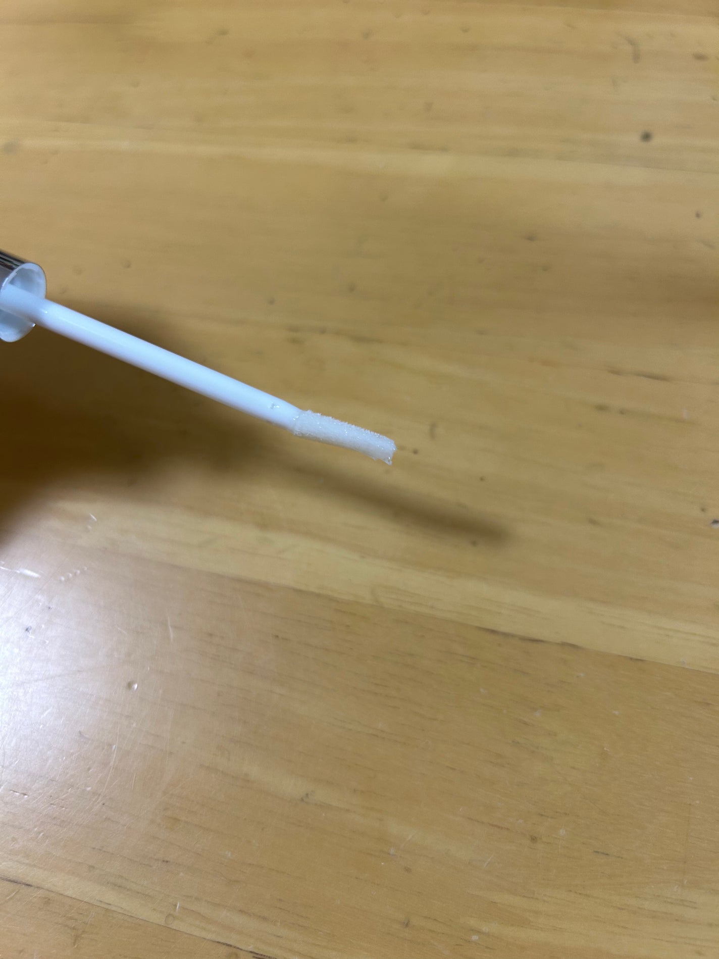 まつげ美容液EX/CEZANNE/まつげ美容液を使ったクチコミ(3枚目)