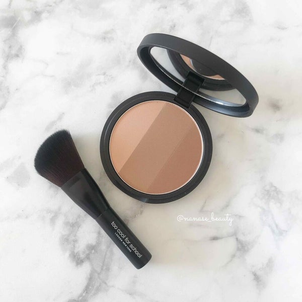 アートクラスバイロダン シェーディング/too cool for school/シェーディング by Nanase𓂃フォロバしてます💐𓈒𓏸