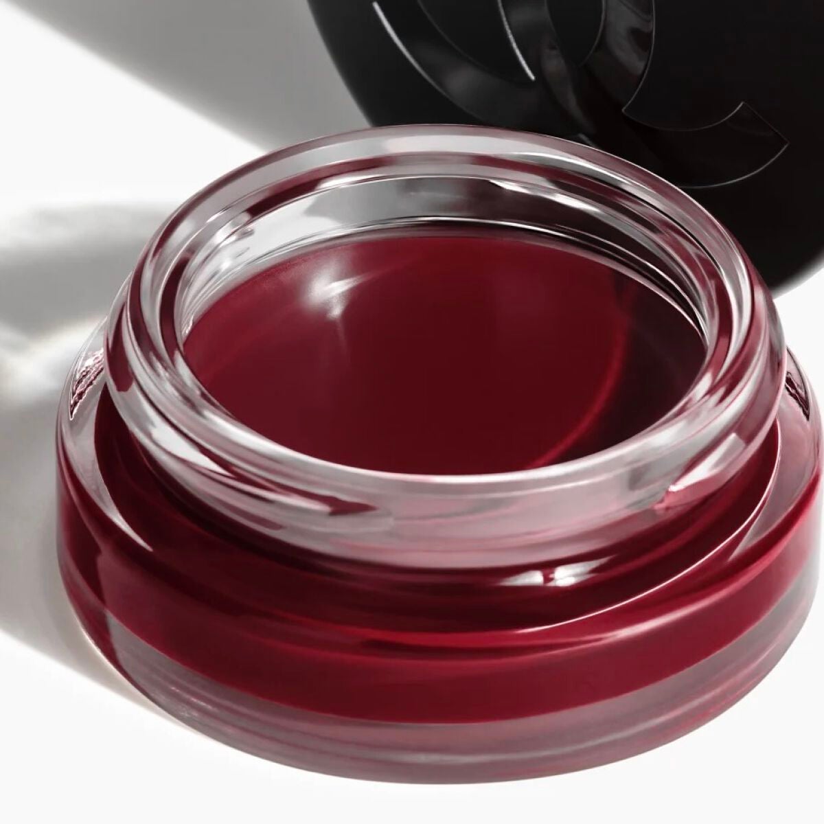 リップ&チーク ボーム N°1 ドゥ シャネル/CHANEL/口紅を使ったクチコミ(3枚目)