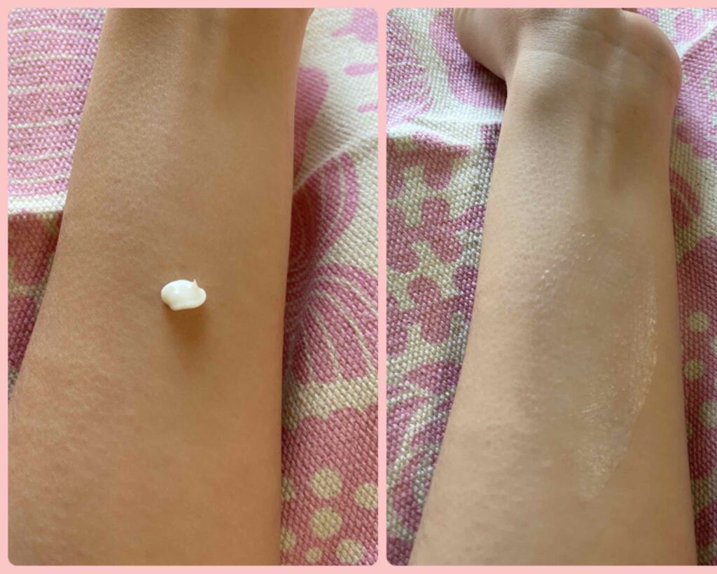 スーパーホワイト377VC/ドクターシーラボⓇ/美容液を使ったクチコミ(3枚目)