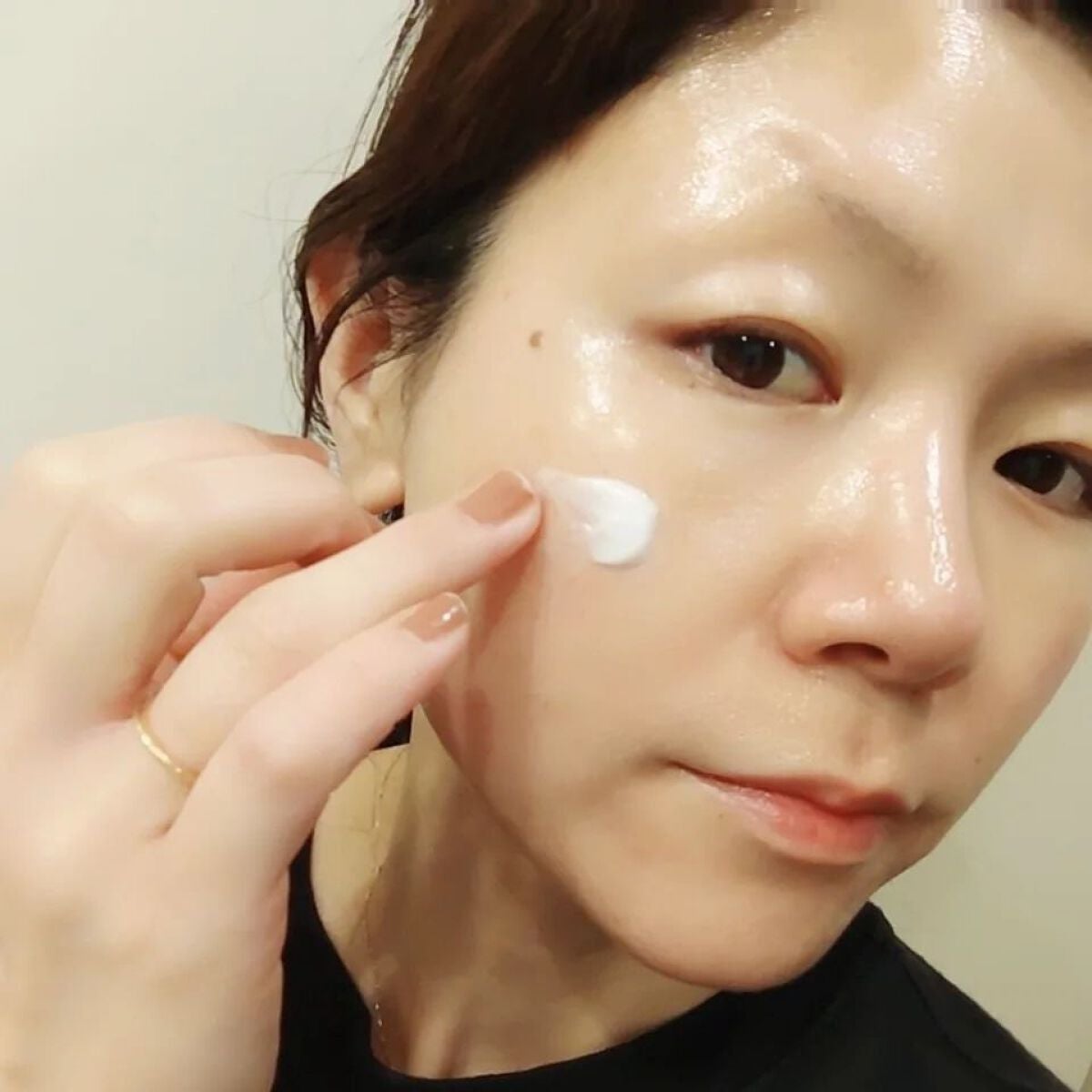 ベタ-パンテノールトナー/SOME BY MI/化粧水を使ったクチコミ(9枚目)