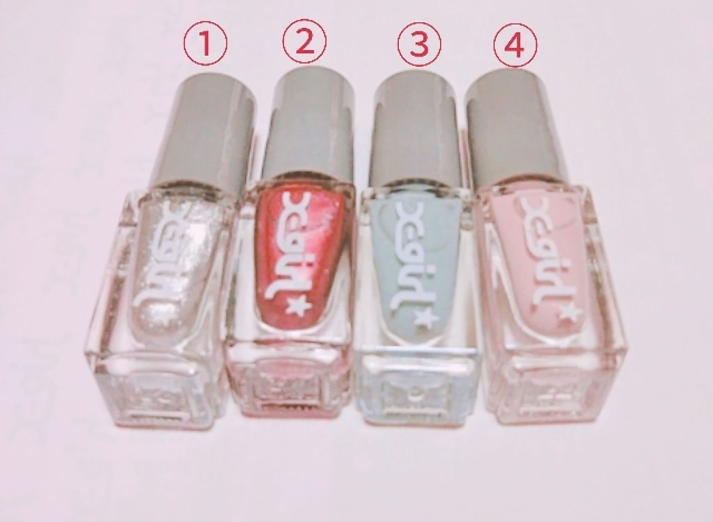 mini 2018年2月号/mini /雑誌を使ったクチコミ（2枚目）