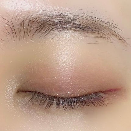 アイデザインライナー/COCOROIKI/リキッドアイライナーを使ったクチコミ(6枚目)