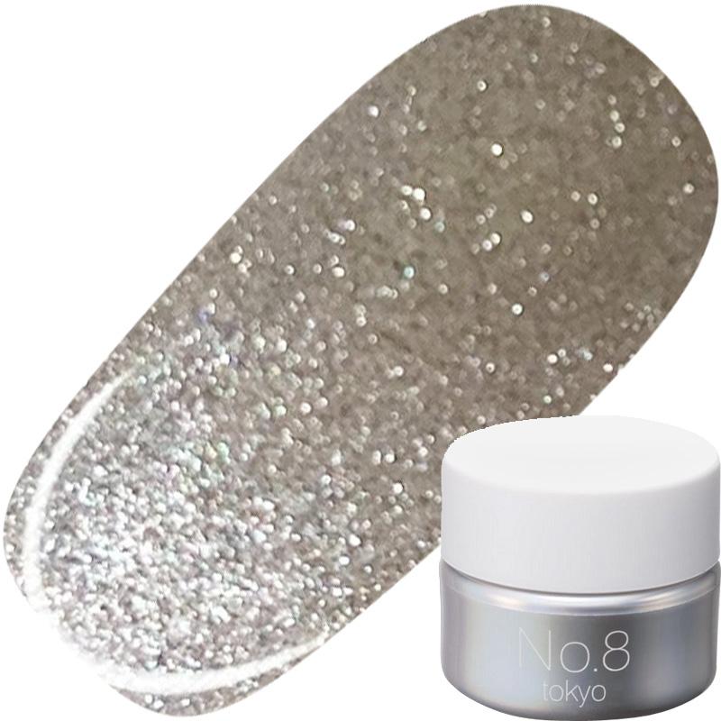 フラッシュジェル グレージュ