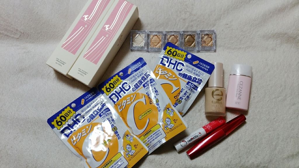 プロポリスコラーゲンエッセンスマスク/THE CURE(ザキュア)/シートマスク・パックを使ったクチコミ(2枚目)