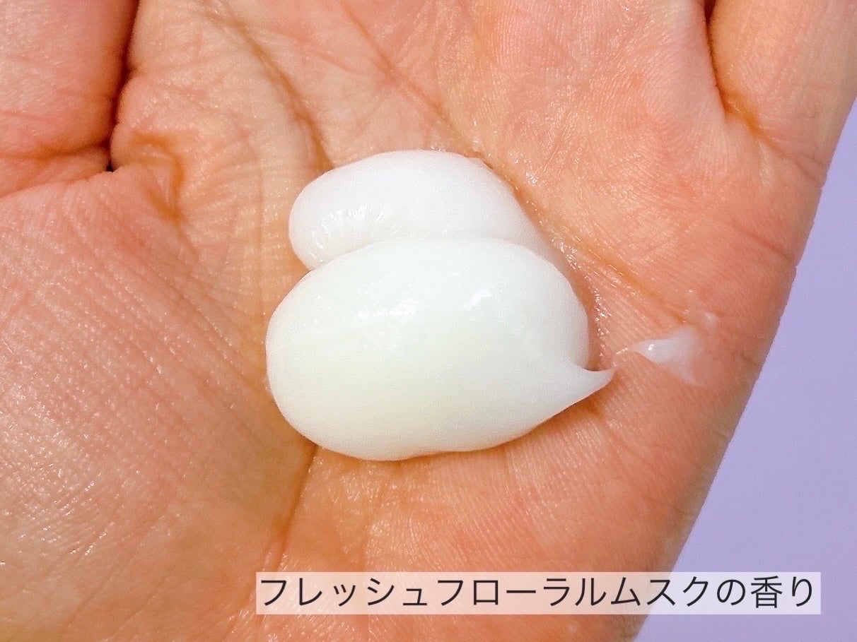 ãã£ãŒããã¡ãŒãžããªãŒãã¡ã³ãEX/UNOVE/æŽãæµããã¢ããªãŒãã¡ã³ãã䜿ã£ãã¯ãã³ãïŒ3æç®ïŒ