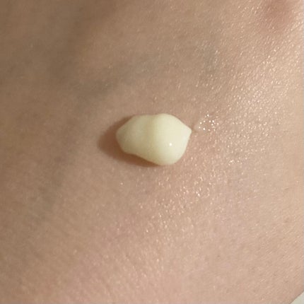 シカレチA エッセンス0.1/VT/美容液を使ったクチコミ(3枚目)