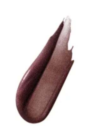 リップガラス ローング スペル  (ディープパープルシマー)